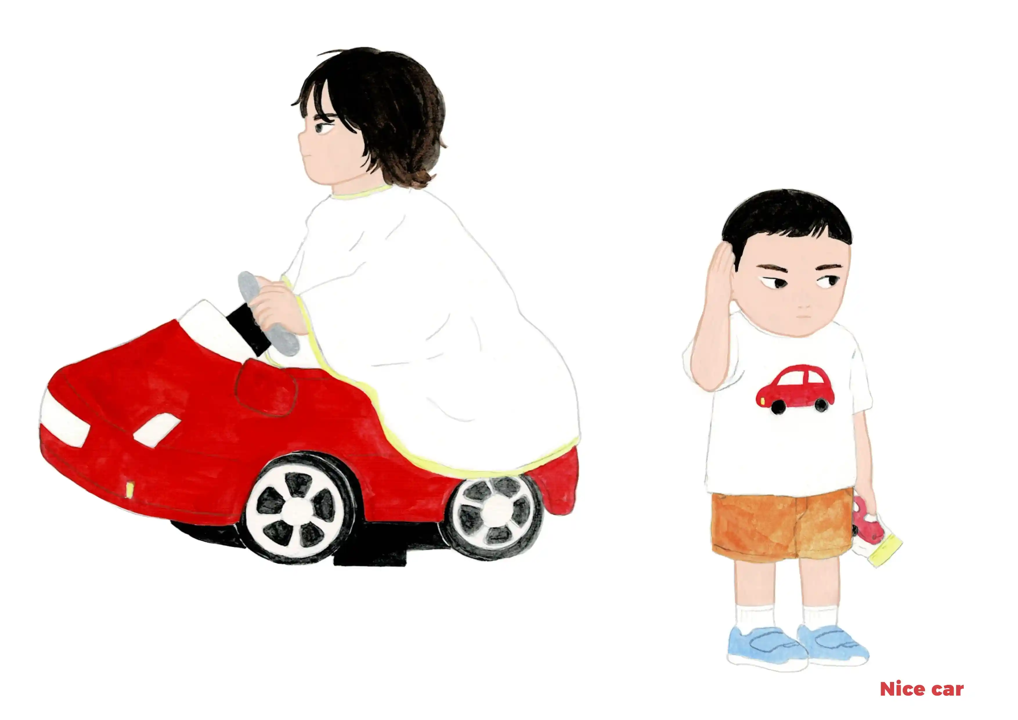 https://storage.googleapis.com/iyori_illust_0825/sites/now/NICE CAR(2024).webp